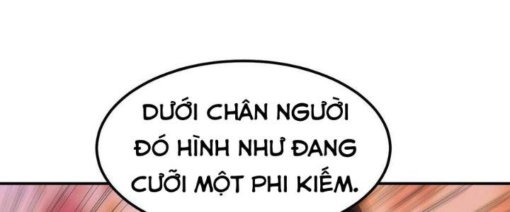 Ta Bị Địa Cầu Bắt Cóc Rồi Chapter 19 - Trang 3