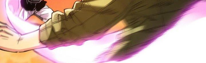 Ta Bị Địa Cầu Bắt Cóc Rồi Chapter 19 - Trang 3