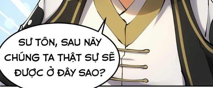 Ta Bị Địa Cầu Bắt Cóc Rồi Chapter 19 - Trang 3