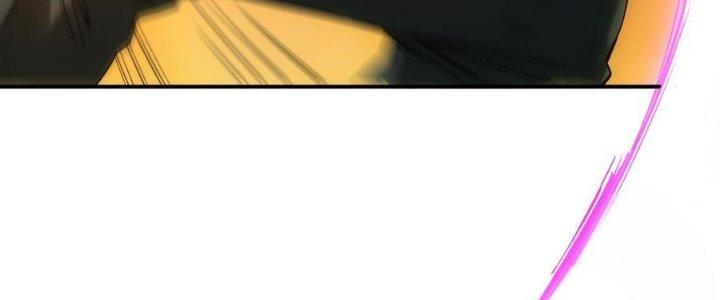 Ta Bị Địa Cầu Bắt Cóc Rồi Chapter 19 - Trang 3