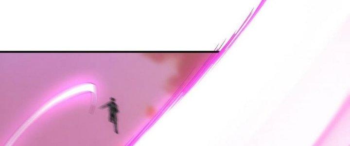 Ta Bị Địa Cầu Bắt Cóc Rồi Chapter 19 - Trang 3