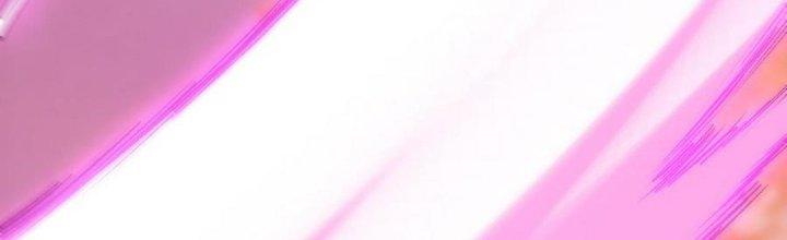 Ta Bị Địa Cầu Bắt Cóc Rồi Chapter 19 - Trang 3