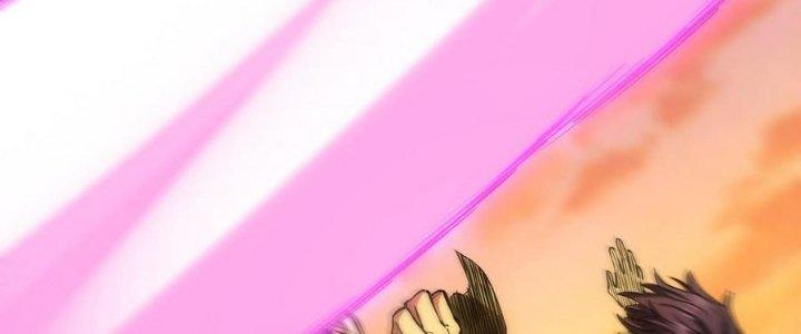 Ta Bị Địa Cầu Bắt Cóc Rồi Chapter 19 - Trang 3