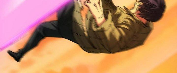 Ta Bị Địa Cầu Bắt Cóc Rồi Chapter 19 - Trang 3