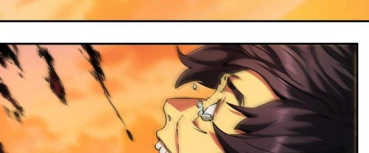 Ta Bị Địa Cầu Bắt Cóc Rồi Chapter 19 - Trang 3