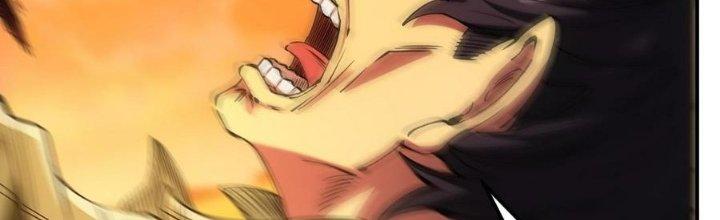 Ta Bị Địa Cầu Bắt Cóc Rồi Chapter 19 - Trang 3