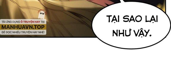 Ta Bị Địa Cầu Bắt Cóc Rồi Chapter 19 - Trang 3