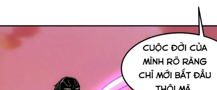 Ta Bị Địa Cầu Bắt Cóc Rồi Chapter 19 - Trang 3