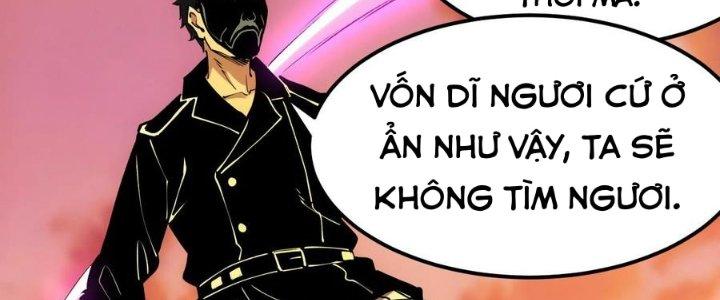 Ta Bị Địa Cầu Bắt Cóc Rồi Chapter 19 - Trang 3