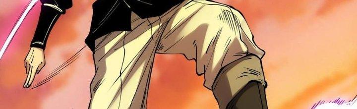 Ta Bị Địa Cầu Bắt Cóc Rồi Chapter 19 - Trang 3