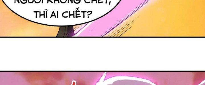 Ta Bị Địa Cầu Bắt Cóc Rồi Chapter 19 - Trang 3