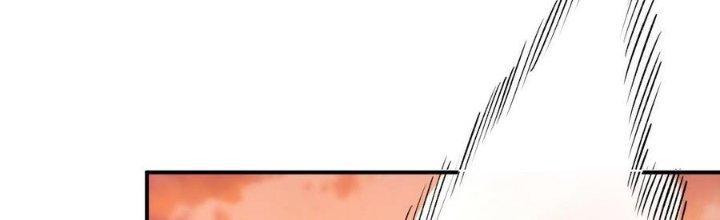 Ta Bị Địa Cầu Bắt Cóc Rồi Chapter 19 - Trang 3
