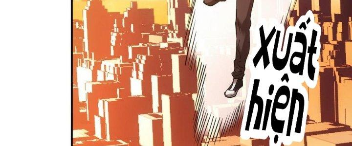 Ta Bị Địa Cầu Bắt Cóc Rồi Chapter 19 - Trang 3