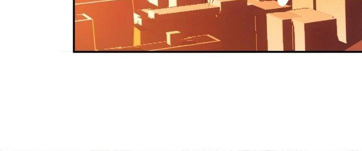 Ta Bị Địa Cầu Bắt Cóc Rồi Chapter 19 - Trang 3