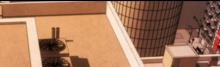 Ta Bị Địa Cầu Bắt Cóc Rồi Chapter 19 - Trang 3