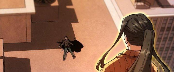 Ta Bị Địa Cầu Bắt Cóc Rồi Chapter 19 - Trang 3