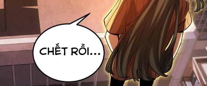 Ta Bị Địa Cầu Bắt Cóc Rồi Chapter 19 - Trang 3