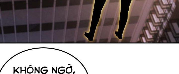 Ta Bị Địa Cầu Bắt Cóc Rồi Chapter 19 - Trang 3