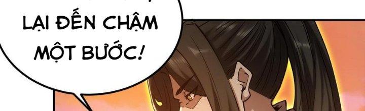 Ta Bị Địa Cầu Bắt Cóc Rồi Chapter 19 - Trang 3