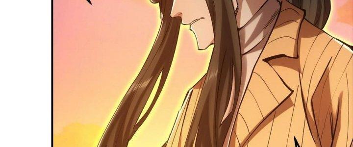 Ta Bị Địa Cầu Bắt Cóc Rồi Chapter 19 - Trang 3
