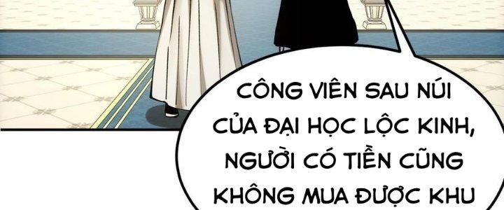 Ta Bị Địa Cầu Bắt Cóc Rồi Chapter 19 - Trang 3