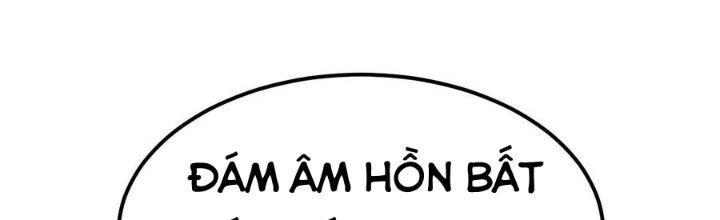 Ta Bị Địa Cầu Bắt Cóc Rồi Chapter 19 - Trang 3