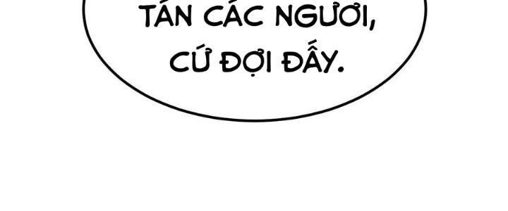 Ta Bị Địa Cầu Bắt Cóc Rồi Chapter 19 - Trang 3