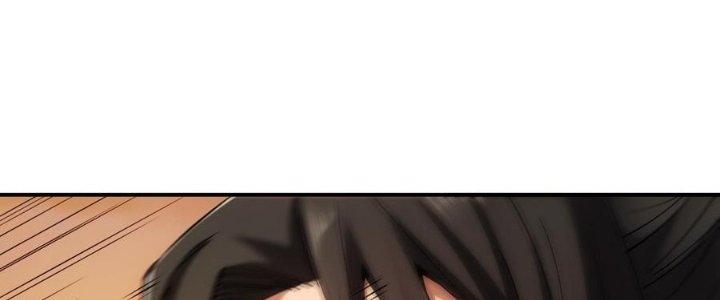 Ta Bị Địa Cầu Bắt Cóc Rồi Chapter 19 - Trang 3