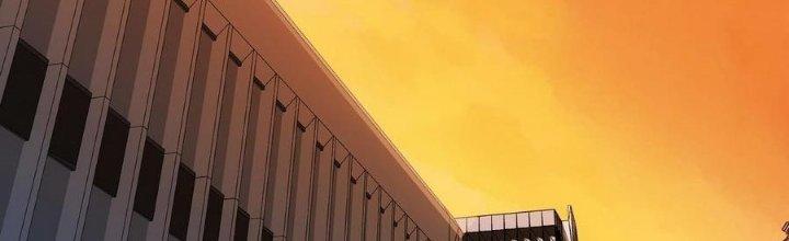 Ta Bị Địa Cầu Bắt Cóc Rồi Chapter 19 - Trang 3
