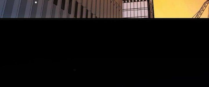 Ta Bị Địa Cầu Bắt Cóc Rồi Chapter 19 - Trang 3