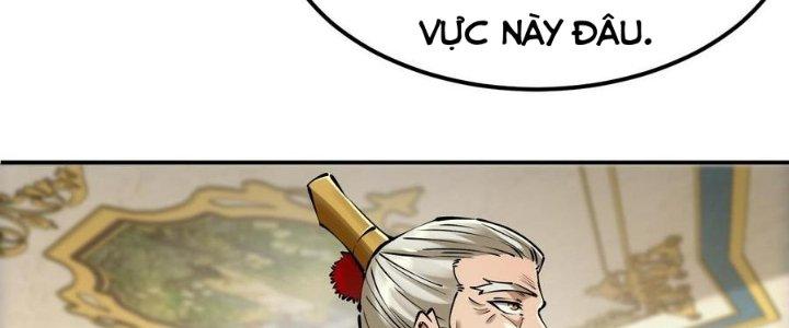 Ta Bị Địa Cầu Bắt Cóc Rồi Chapter 19 - Trang 3