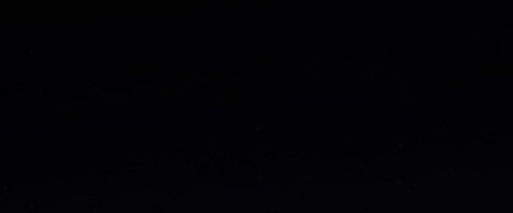 Ta Bị Địa Cầu Bắt Cóc Rồi Chapter 19 - Trang 3