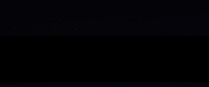 Ta Bị Địa Cầu Bắt Cóc Rồi Chapter 19 - Trang 3