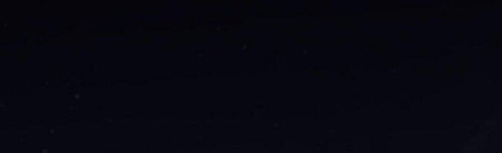 Ta Bị Địa Cầu Bắt Cóc Rồi Chapter 19 - Trang 3