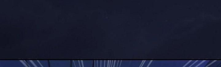 Ta Bị Địa Cầu Bắt Cóc Rồi Chapter 19 - Trang 3