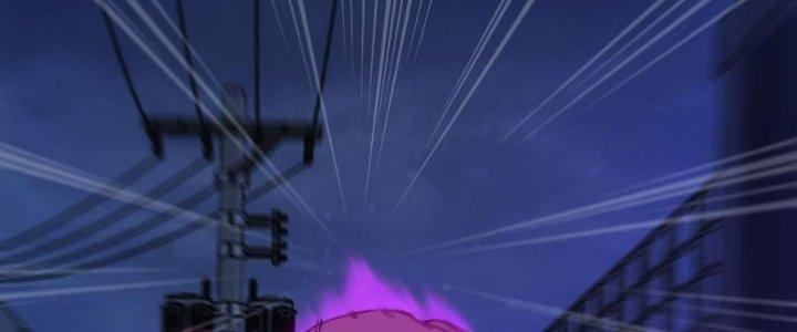 Ta Bị Địa Cầu Bắt Cóc Rồi Chapter 19 - Trang 3