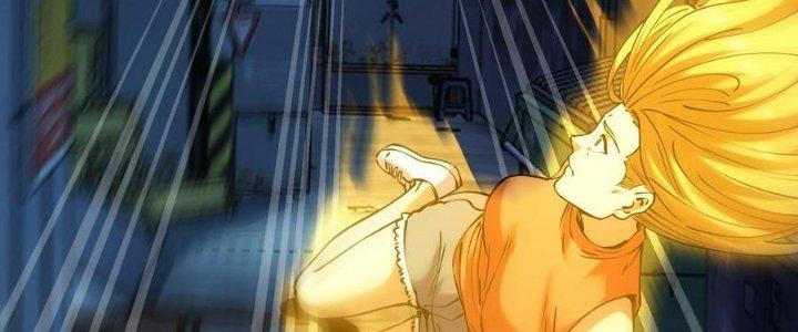 Ta Bị Địa Cầu Bắt Cóc Rồi Chapter 19 - Trang 3