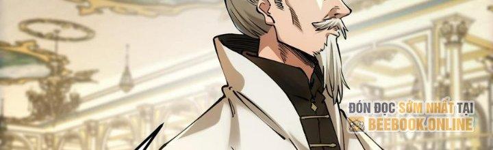 Ta Bị Địa Cầu Bắt Cóc Rồi Chapter 19 - Trang 3