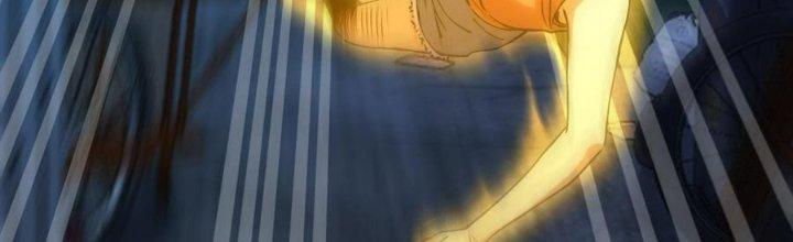 Ta Bị Địa Cầu Bắt Cóc Rồi Chapter 19 - Trang 3