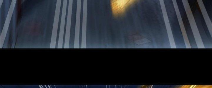 Ta Bị Địa Cầu Bắt Cóc Rồi Chapter 19 - Trang 3