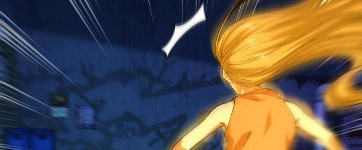 Ta Bị Địa Cầu Bắt Cóc Rồi Chapter 19 - Trang 3