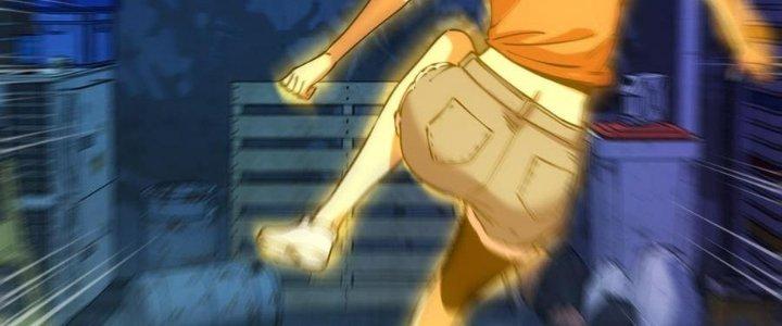 Ta Bị Địa Cầu Bắt Cóc Rồi Chapter 19 - Trang 3