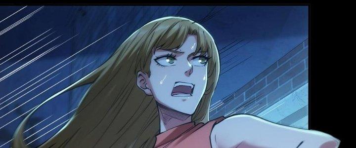 Ta Bị Địa Cầu Bắt Cóc Rồi Chapter 19 - Trang 3