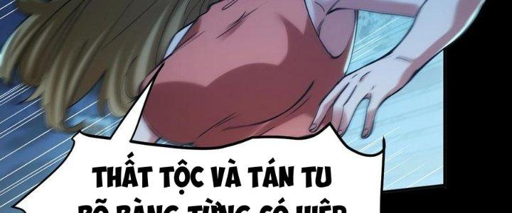 Ta Bị Địa Cầu Bắt Cóc Rồi Chapter 19 - Trang 3
