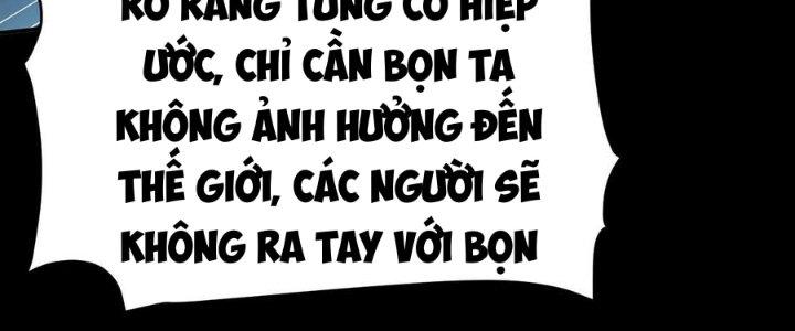 Ta Bị Địa Cầu Bắt Cóc Rồi Chapter 19 - Trang 3