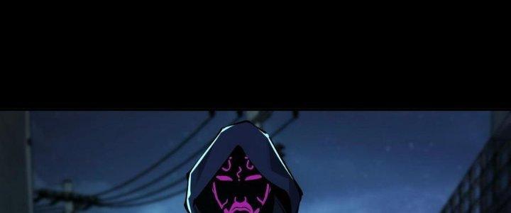 Ta Bị Địa Cầu Bắt Cóc Rồi Chapter 19 - Trang 3