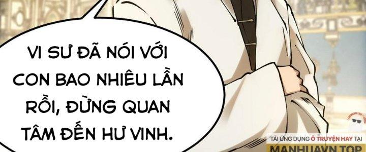 Ta Bị Địa Cầu Bắt Cóc Rồi Chapter 19 - Trang 3