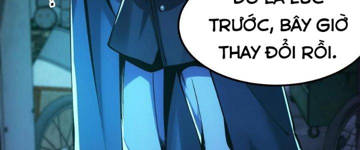 Ta Bị Địa Cầu Bắt Cóc Rồi Chapter 19 - Trang 3