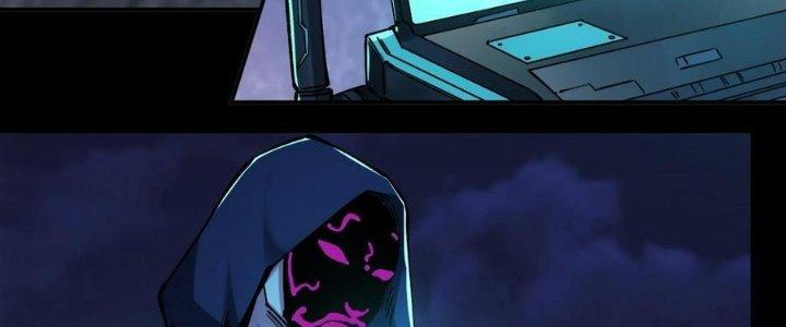 Ta Bị Địa Cầu Bắt Cóc Rồi Chapter 19 - Trang 3