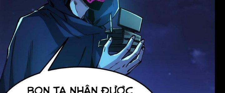 Ta Bị Địa Cầu Bắt Cóc Rồi Chapter 19 - Trang 3